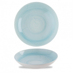 Image for CCSBZEVB91