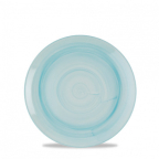 Image for CCSBZEVP61