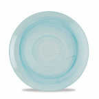 Image for CCSBZEVP81