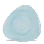 Image for CCSBZTR101