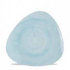 Image for CCSBZTR9 1