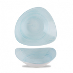 Image for CCSBZTRB91