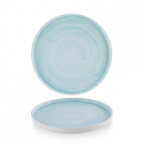 Image for CCSBZWP211