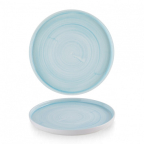 Image for CCSBZWP261