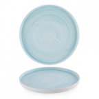 Image for CCSBZWP281