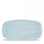 Image for CCSBZXO111