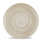 Image for CCSNTEV111