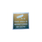 Image for CCTV