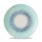 Image for CFSBLEV101