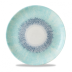 Image for CFSBLEV111