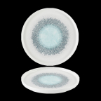 Image for CFSBLWP211