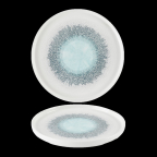 Image for CFSBLWP261