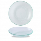 Image for CGLCLOB241