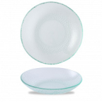 Image for CGLCLTBB11