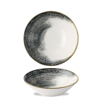 Image for CHABKEB191