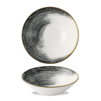 Image for CHABKEB221