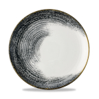 Image for CHABKEV101