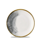 Image for CHABKEVP61