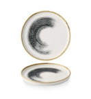 Image for CHABKWP261