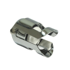Image for CHAMPT