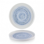 Image for CHECOWP211