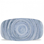 Image for CHECOXO141