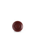 Image for CHPAREESS1