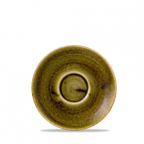 Image for CHPLGRCSS1