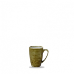 Image for CHPLGRVM121