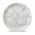 Image for CKTAGEV111