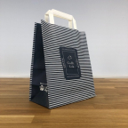 Image for CLPTBH9.75