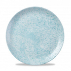 Image for CMTAQEV101