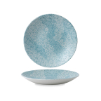 Image for CMTAQPD271