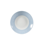 Image for COCISID251