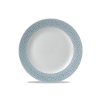 Image for COCISIF101