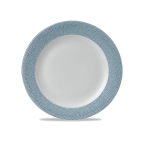 Image for COCISIF111