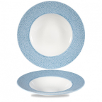 Image for COCISIWBL1