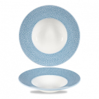 Image for COCISIWBM1