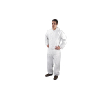 Image for COVERALLHXL