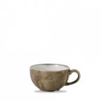 Image for CPAATCB281