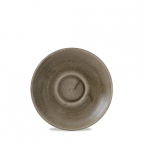 Image for CPAATCSS 1