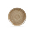 Image for CPAATEV121