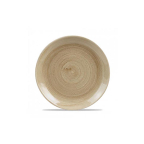 Image for CPAATEVP81