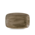 Image for CPAATOBL41