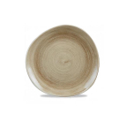 Image for CPAATOG111