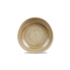 Image for CPAATOGB11