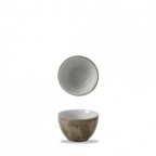 Image for CPAATSSGR1