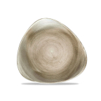 Image for CPAATTR101