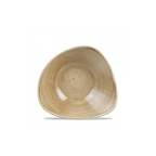 Image for CPAATTRB91