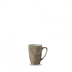 Image for CPAATVM121